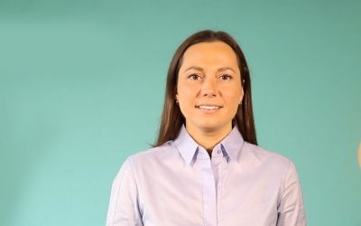 PRINCE2-prinsipp: Tilpasset prosjektet