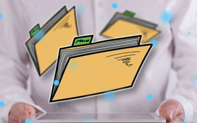 Hva kreves for å drive god porteføljestyring?