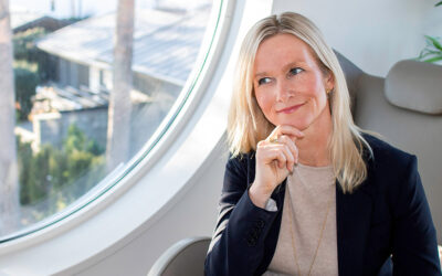 Hva er forskjellen på PRINCE2 Agile® og AgileSHIFT®?