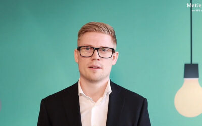 Introduksjon til Samtidig prosjektering