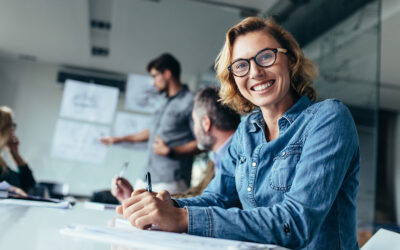 Hva er MSP og hva er nytt i 5th edition?