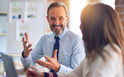 Tips til god forhandlingsteknikk