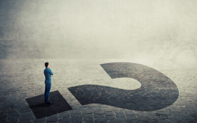 Hva er PRINCE2®-prinsippene og hvorfor har vi dem?