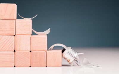 Usikkerhetsstyring: muligheter og trusler