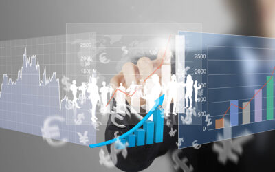 Gevinstrealisering – et samspill mellom virksomhet og prosjektet (del 2)