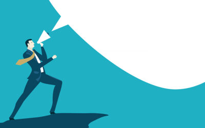 Hvordan kommunisere usikkerhet på en best mulig måte?