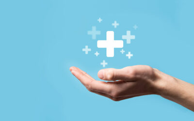 Gevinstrealisering og endringsledelse