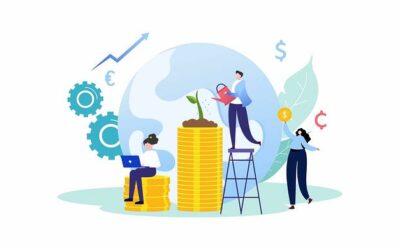 10 råd om realisering av gevinster i en smidig verden