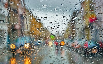 Hvordan kan vi skape forutsigbarhet i dagens marked?