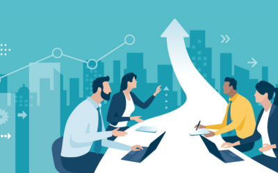 Slik lager du SMARTE prosjektmål