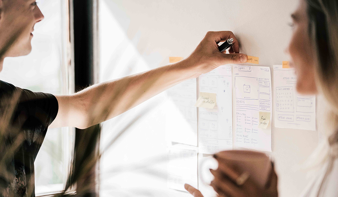 Kunde-leverandørpartnerskap – illusjon eller mulighet?