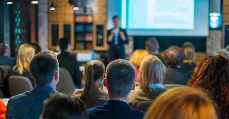 Kan selvledelse være nøkkelen til mindre stress og mer mestring?
