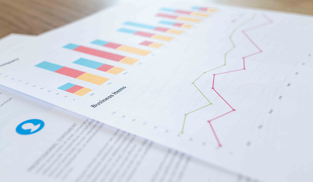 Verdien av god tidligfase