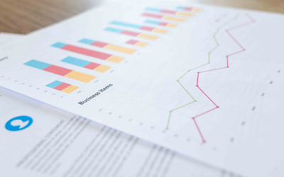 Verdien av god tidligfase