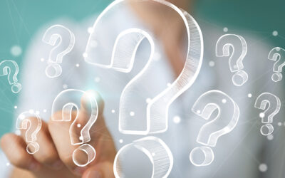 9 gode spørsmål du bør stille i en prosjektevaluering