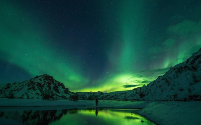 Eierstyring i innovasjonsprosjekter: ikke gå i fella