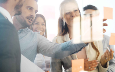 Hva er et kvalitetssystem og hvorfor er det viktig?