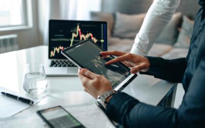 Slik sørger du for at prosjektmodellen blir tatt i bruk