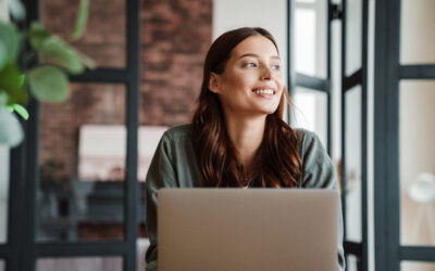 E-bok: Dette er PRINCE2®